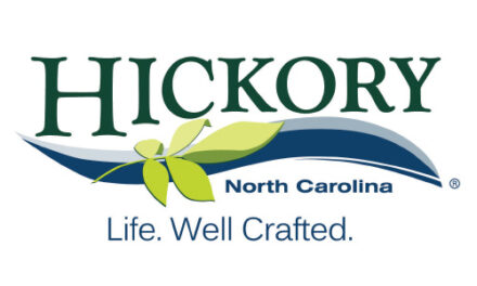 Hickory Announces Martin Luther King Jr. Day Closures
