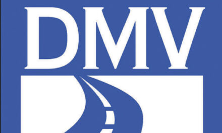 NCDMV: Beware Of Email Scam Targeting NC Residents