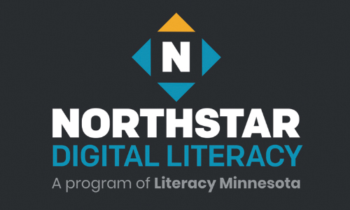 Northstar Digital Literacy Assessment