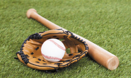 Register For Hickory’s Youth Baseball And Softball, By Feb. 22