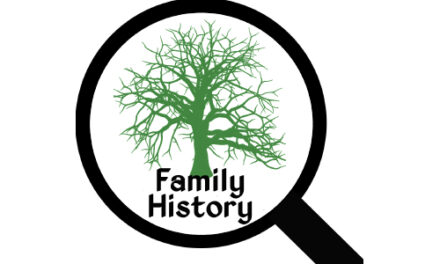 Discover Genealogy And Local History Resources At Beaver Library, January 17