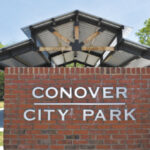 Join The Conover Pedestrian Transportation Plan Committee