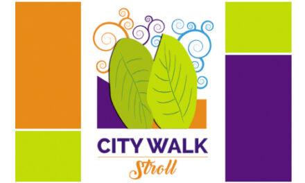Call For Artists & Buskers For Downtown Hickory’s Third Annual City Walk Stroll, By March 31