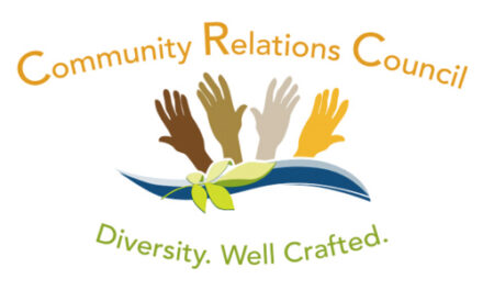 Nominations For CRC’s Human Relations Awards Due March 31