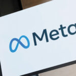 Better Business Bureau Tip On Meta’s New Subscription Service