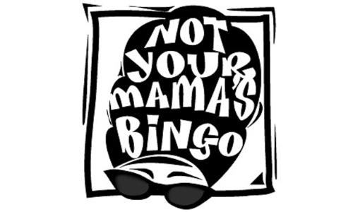 Not Your Mama’s Bingo