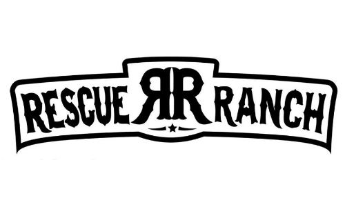 Rescue Ranch To Host Garage Sale