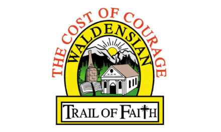 Waldensian Trail Of Faith Opens 2023 Season On March 1