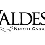 Valdese Hosts An Outdoor Adaptive Recreation Day, 3/10