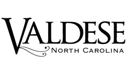 Valdese Hosts An Outdoor Adaptive Recreation Day, 3/10