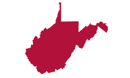 WV Bill Would Give Tax Credits To Ex-Residents To Move Back