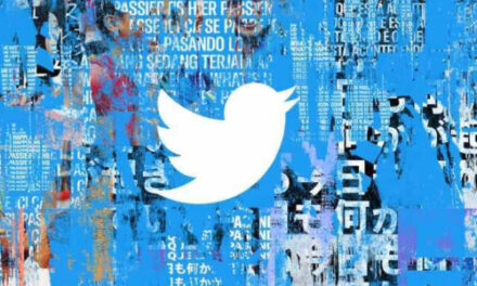 How To Keep Your Twitter Account Secure, Without Paying