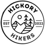 Hickory Hikers: Plein Air Paint & Hike At Riverbend Park, April 7