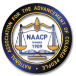 Hickory NAACP Features Community Advocate, March 12