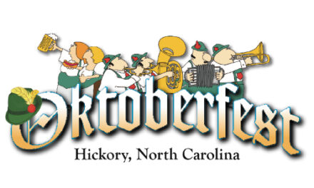 36th Annual Oktoberfest Juried Arts and Crafts Applications  Being Accepted Till Aug. 18
