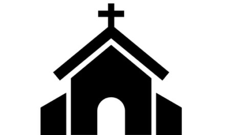 BCUMC Plans Team Jesus Service For Sunday, April 2