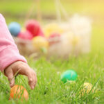 City Of Hickory To Host Annual Children’s Easter Egg Hunt, 4/1