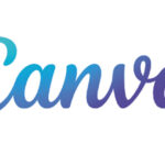 Register For Using Canva For Your Small Business, April 13