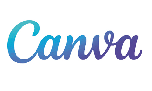 Register For Using Canva