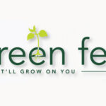Green Fest At Downtown Hickory Farmers Market, April 29