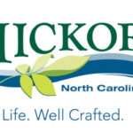 Housing Rehabilitation Programs Available To  Assist Hickory Homeowners