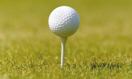 Hickory Choral Society Hosts 3rd Annual Golf Classic, May 1