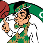 Celtics Fade Again