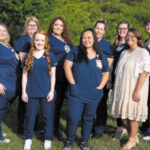 Carolina Caring Launches CNA Training And Job Placement Program; Session Begins In August