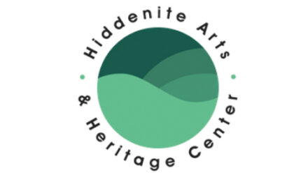 Register For Merge Summer Day Camp At The Hiddenite Center