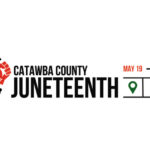 Juneteenth Celebrations Scheduled Across Catawba Co.