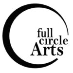 Call For Artists For Full Circle Arts Tiny Art Show, By July 14