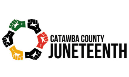 Juneteenth Celebrations Scheduled Across Catawba County, Through June 19