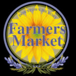 Downtown Hickory Farmers’ Market Lavender Festival, 6/10