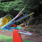 Call For Sculptors For 37th  Annual Sculpture Celebration