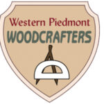 Making Wooden Rocking Chairs On Saturday, June 24