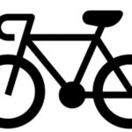 Spinning Spokes Community Bike Day, Saturday, June 24