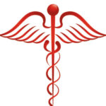 Volunteers Needed For Free 2-Day Healthcare Clinic In Shelby, September 23-24