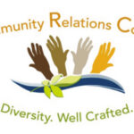 Project Grants Available From The Community Relations Council For The 2023-2024 Fiscal Year
