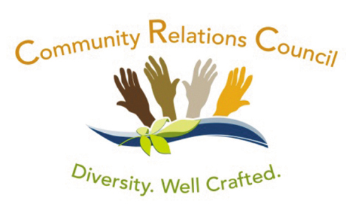 Project Grants Available From The Community Relations Council For The 2023-2024 Fiscal Year