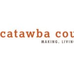 Catawba County Spending Increases By  13.5 Percent To $331.48 Million In 2022