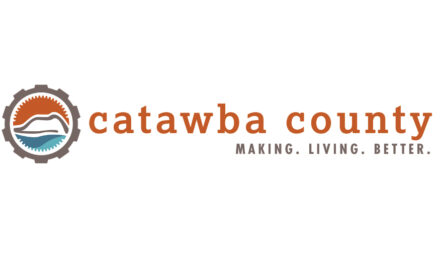 Catawba County Spending Increases By  13.5 Percent To $331.48 Million In 2022