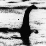 With Drones And Webcams, Volunteer Hunters Join A New Search For Loch Ness Monster