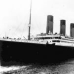 A New Titanic Expedition Is Planned. The Us Is Fighting It, Says Wreck Is A Grave Site