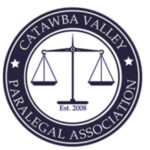 CVPA Presents Understanding The Catawba County Tax And Mapping Department, Aug. 8