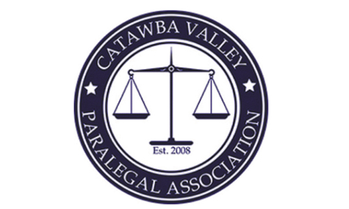CVPA Presents Understanding The Catawba County Tax And Mapping Department, Aug. 8