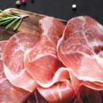 A Woman Says She Fractured Her Ankle When She Slipped On A Piece Of Prosciutto; Now She’s Suing
