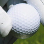 Hickory NAACP Golf Tourney On Saturday, October 21