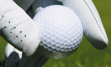 Hickory NAACP Golf Tourney On Saturday, October 21