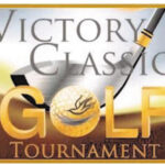 Annual Victory Classic Golf Tournament, Thurs., October 19